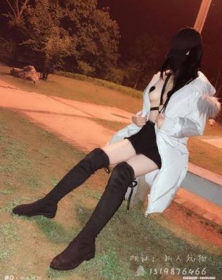 一区二三四区无码视频_视频大全免费手机观看