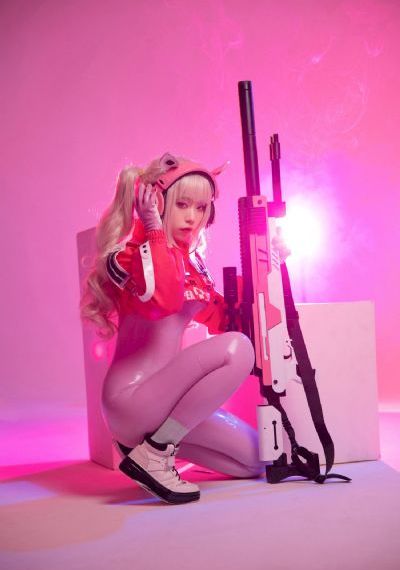 免费又黄又爽又色的绿巨人_神马影院免费手机在线看观看