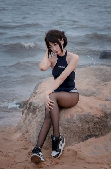 国产综合亚洲自拍_免费电影正片完整版在线观看