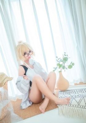 欧美精品在欧美一区二区少妇大片_免费欧美高清视频观看