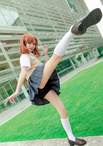 荒唐的交换刺激共妻共享_吉吉影音字幕高清版在线观看