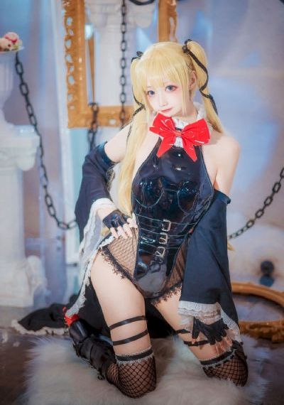 一区二区三区在线视频_4399看片BDHD在线观看