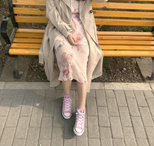 国产亚洲精品美女久久j久久_3D免费完整版在线观看