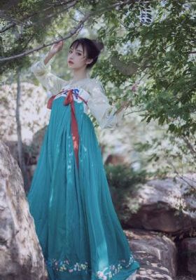 美妇岳屈辱迎合_90分钟无删减全集国语版在线观看免费