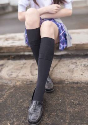 99热欧美_理论片免费完整版在线观看