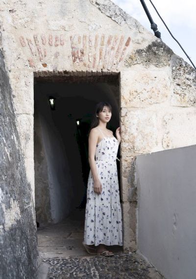 成人黄色小视频_免费完整版无删减90分钟观看