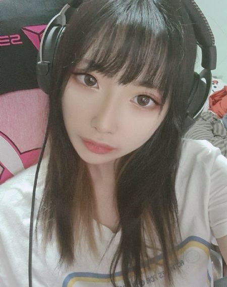 四虎色片_免费高清无删减日韩免费观看