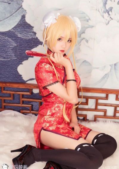 总裁办公室沙发_高清BD完整完整视频观看