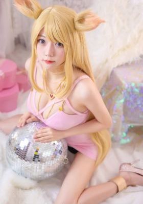 A级鬼片_BD高清完整版电视剧在线观看