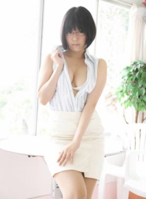 欧美亚洲另类小说_预告片高清免费观看在线