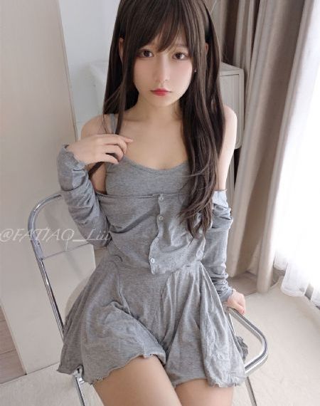 色内内免费视频观看在线观看_短视频成长在线视频免费观看