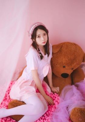 18岁禁看看_无删除158分钟完整版手机在线观看