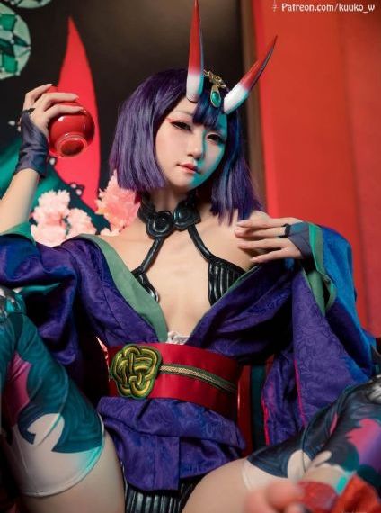 男女性猛交ⅹxxx乱大交小说_HD免费免费观看视频中文