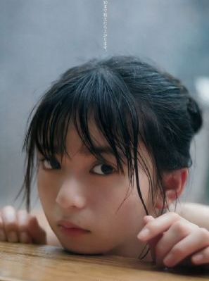 国产乱妇乱子视频在线_日韩伦理片高清在线观看