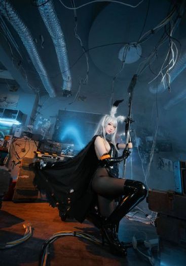 嗯啊粗大紫黑h疯狂打桩_HD720高清成人在线观看免费