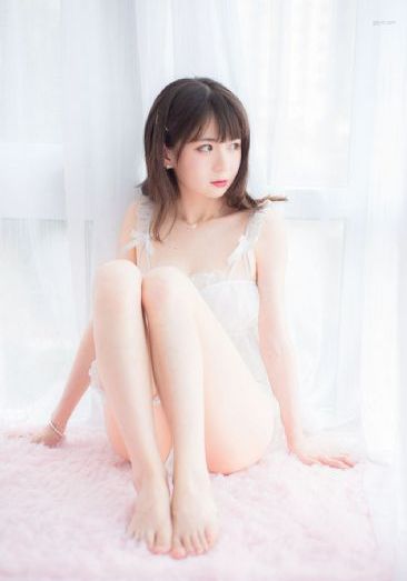 国产午夜A∨一区二区三区_ok电影天堂完整在线观看