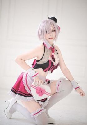 少女第一集免费_最新电视剧在线观看完整视频大全