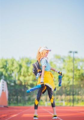 国产精品户外女主播_完整版国语不卡在线观看