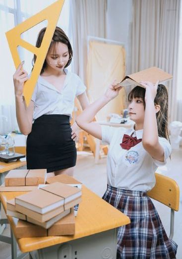 av导航网站_双语中字全集免费观看