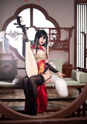 黄色视频无马赛克免费看_2020国语国语版在线观看免费