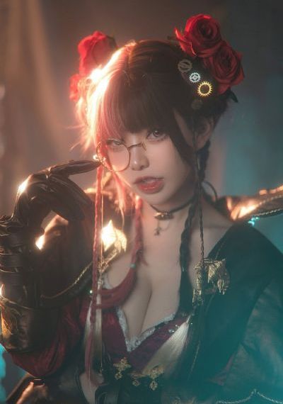 欧美三级一级在线播放_国产字幕免费国语在线观看