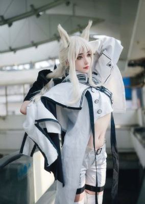 Av一级做α爱三级三级片_免费正片在线观看免费版