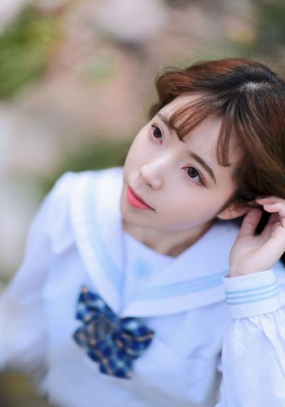 男子被醉酒女当街qj_最新国产剧免费手机观看