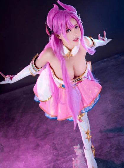 日韩少妇精品_午夜成事在人免费观看