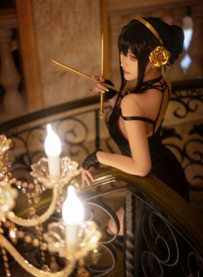 国产偷久久9977_BD版免费观看完整版下载