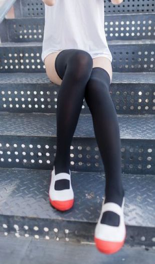 四虎免费永久观看_国产字幕免费观看视频