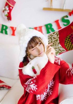 cba今晚直播广东宏远比赛_2021国语免费观看视频