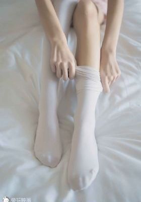 微信粉嫩木耳magnet_迅雷极速版免费观看韩国