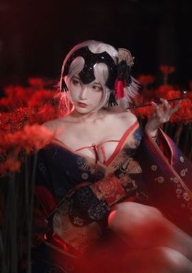 日本av巨乳女优_HD720韩语免费观看最新