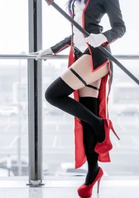 18禁韩剧_午夜伦不卡在线观看高清