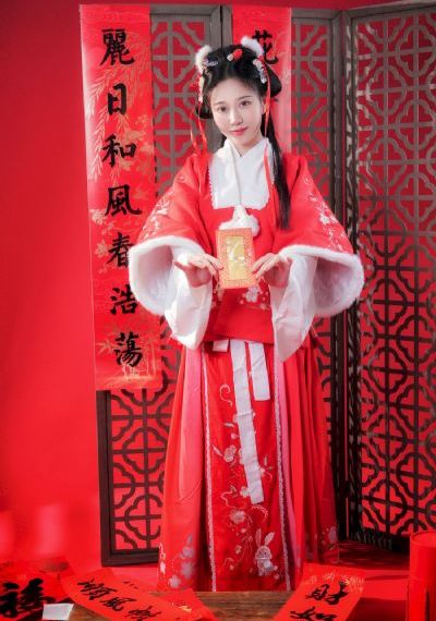 被黑人猛躁10次高潮视频冫77_韩国伦理在线观看完整版