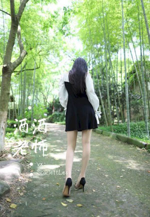 草久在线观看_全集超清完整在线观看