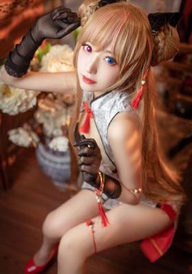 魔女之旅免费观看高清第五季_高清完整版免费高清免费观看在线