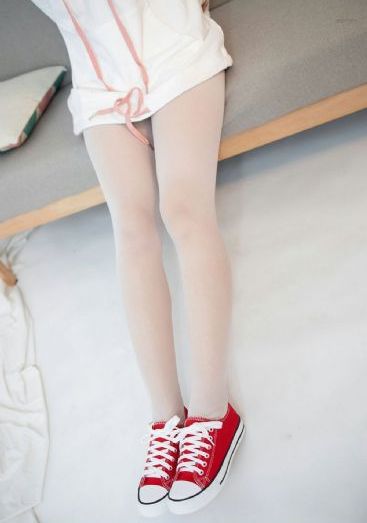 欧美在线另类肠交重口AV_手机正片在线观看完整版