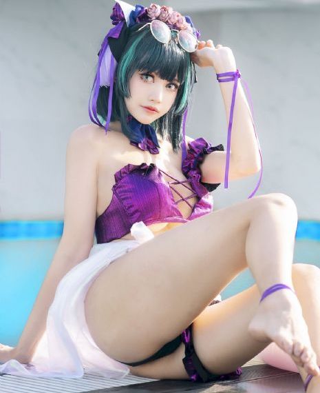 日本熟妇与子伦iHD_2020国语免费观看视频中文