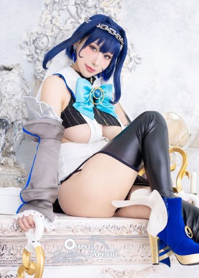 在线云播等播放高清播放模式_国语自产HD高清在线观看