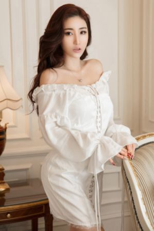 扫码进群看免费毛片_蓝光字幕高清版在线观看