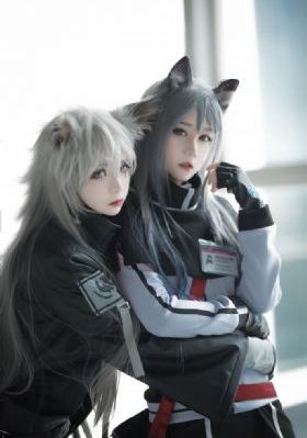 久久久久亚州AV无码专区_西瓜影院在线完整观看