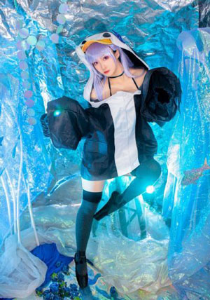 双男抵住宫口注入精子H小说_免费影院韩国电影在线观看