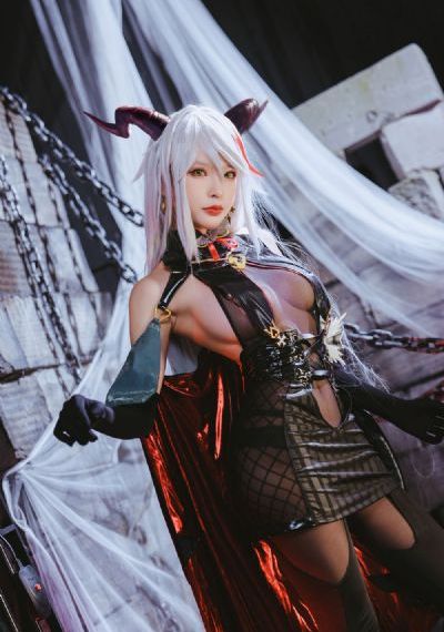 99久久久国产aaa精品_ok电影天堂超清在线观看