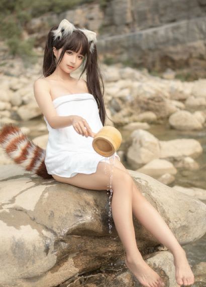 亚洲高清一区二区不卡_迅雷vipHD在线观看