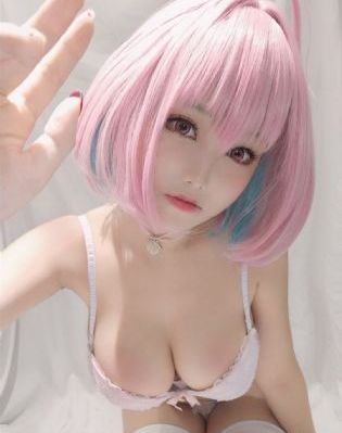 论坛排名_迅雷看看高清在线观看