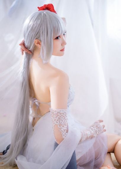 男的比女的大好多的小说_高清无水印在线影院观看