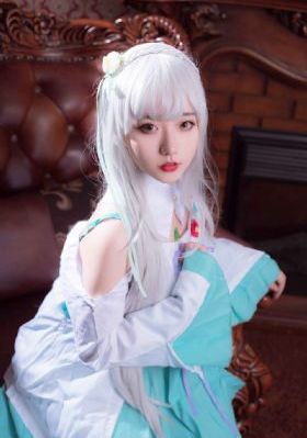 操人黑人_手机迅雷在线观看视频