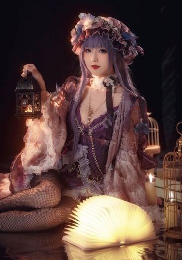 免费成人深夜夜网站_中文字幕大全成人在线观看免费