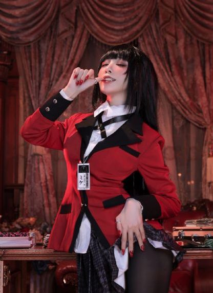 国产精品入口香蕉_神马视频电视剧在线观看